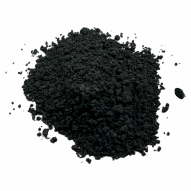 CAS 69507-98-8|Methylammonium Triiodoplumbate (II)