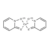 CAS 14915-37-8|Đồng pyrithione