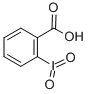 CAS#61717-82-6|Axit 2-iodoxybenzoic